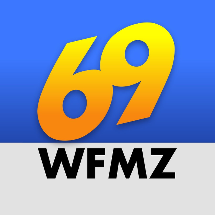 69News WFMZ-TV Awatar kanału YouTube