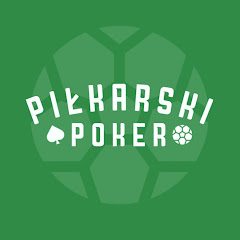 Piłkarski Poker