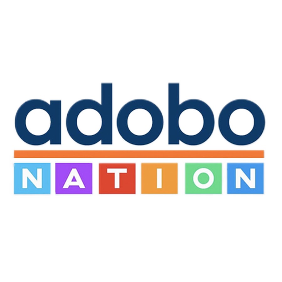 adobonationTFC YouTube channel avatar