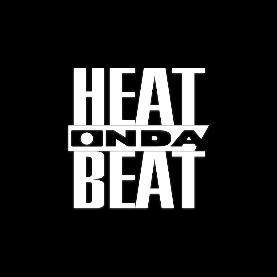 Heat On Da Beat