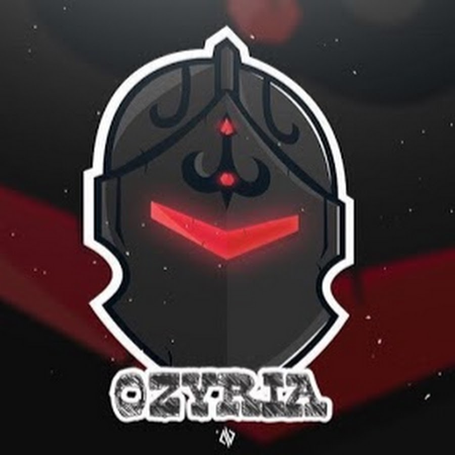 OZYRIA Avatar channel YouTube 