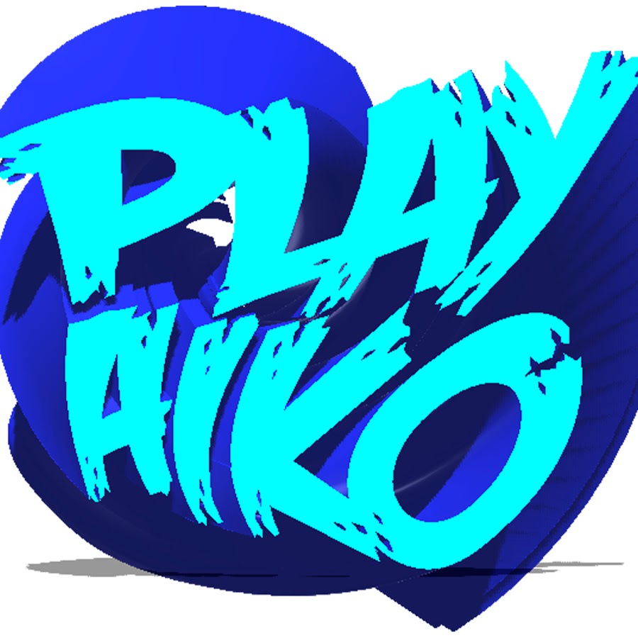 Play Aiko यूट्यूब चैनल अवतार