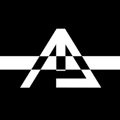 Thumbnail of related channel