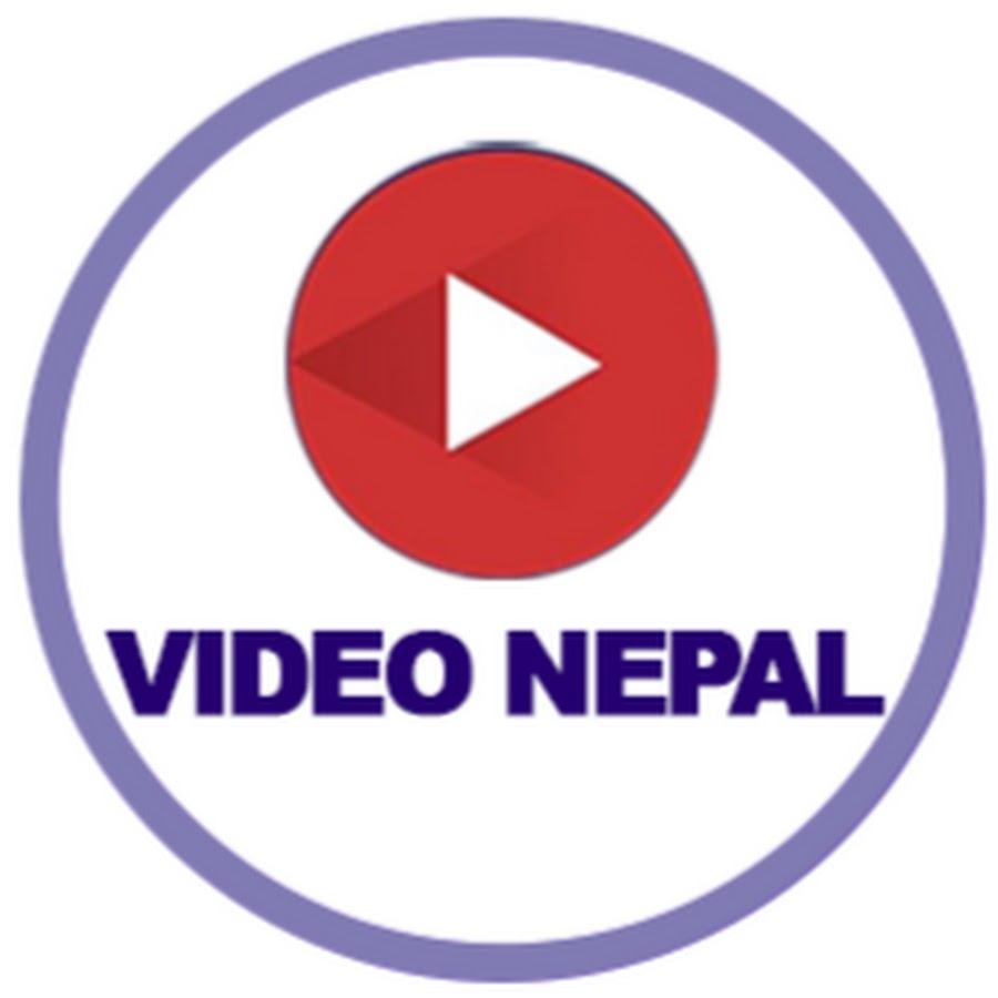 Voice of Nepal