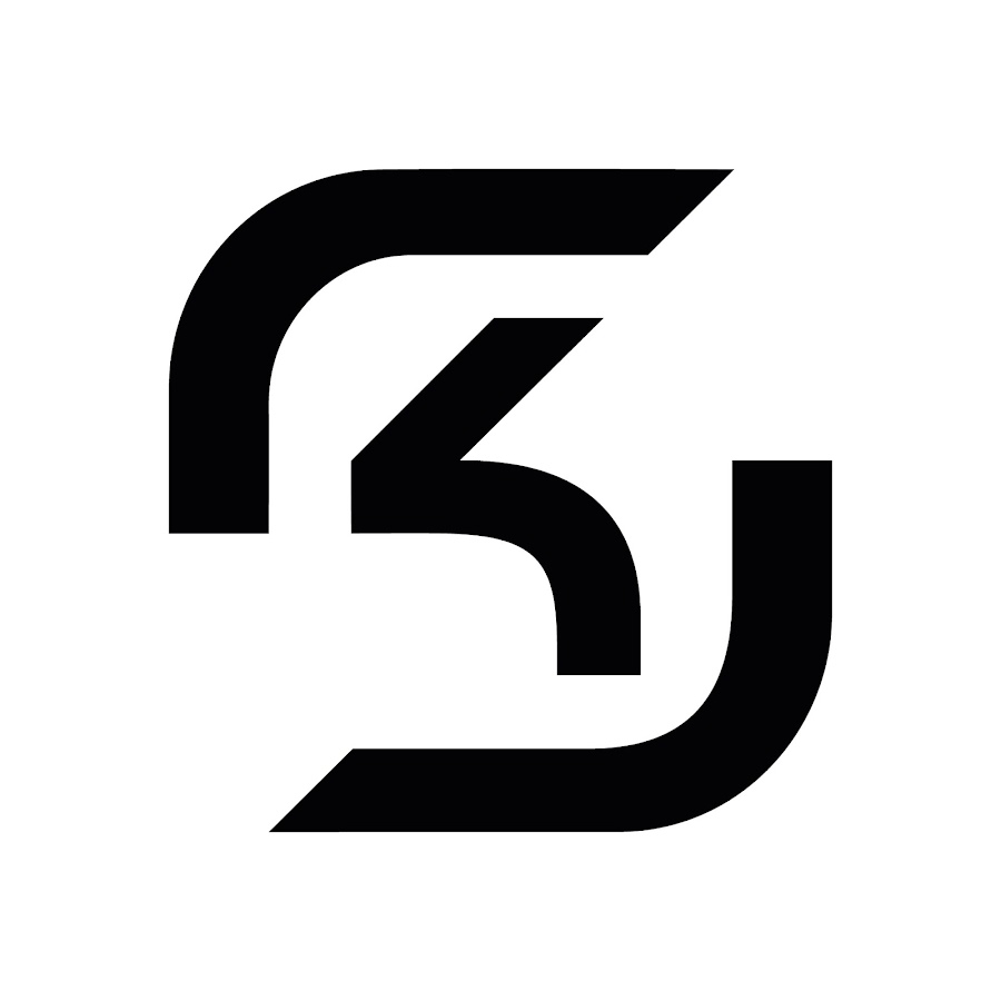 SK Gaming Avatar canale YouTube 