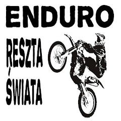 Enduro Reszta Świata