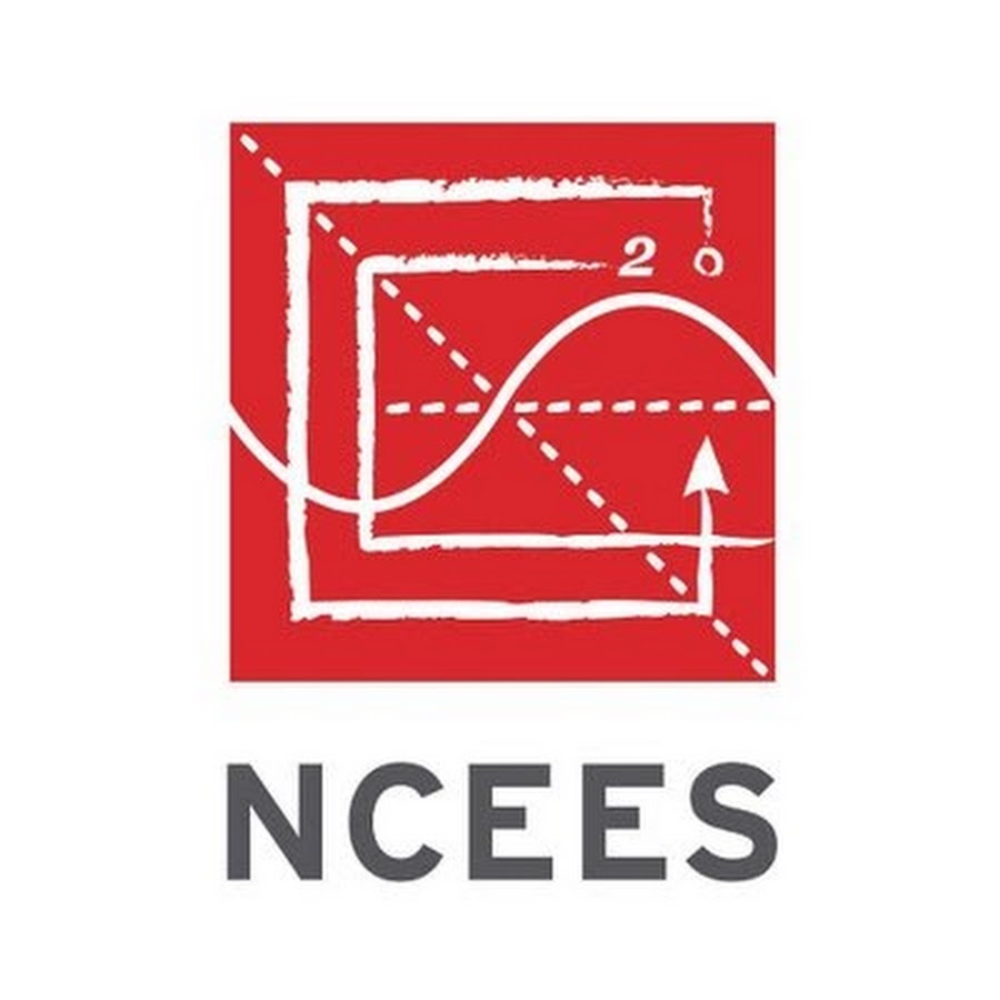 NCEES Media YouTube kanalı avatarı