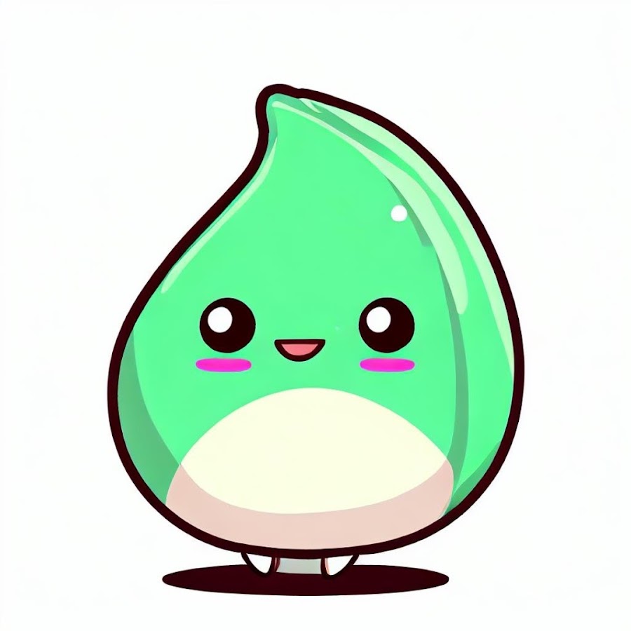 そら豆塾 公式channel Youtube