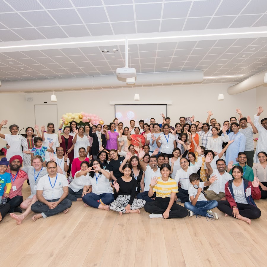 Mita Wellness & Meditation