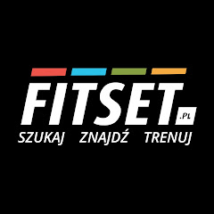 FITSET