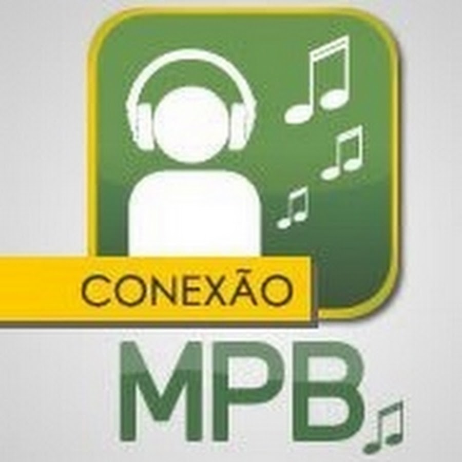 conexaompb Avatar channel YouTube 