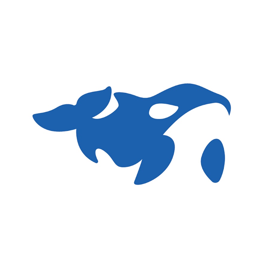 Nakama Aquatics YouTube channel avatar