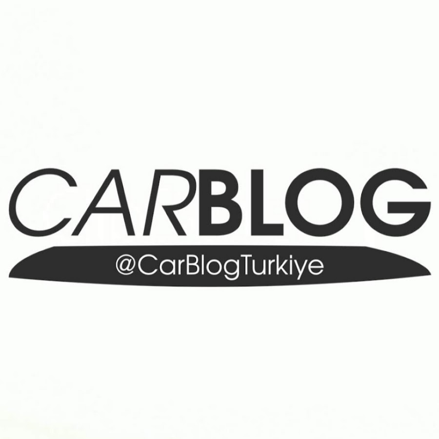 CarBlogTÃ¼rkiye CBTR YouTube 频道头像
