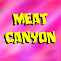 MeatCanyon YouTube Profile Photo