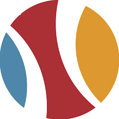 Thumbnail of related channel