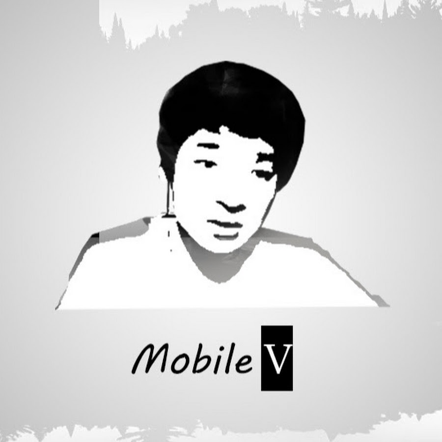 Mobile V