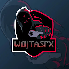 Wojtaspx Games