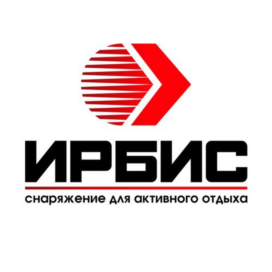 Интернет Магазин Ирбис Уфа