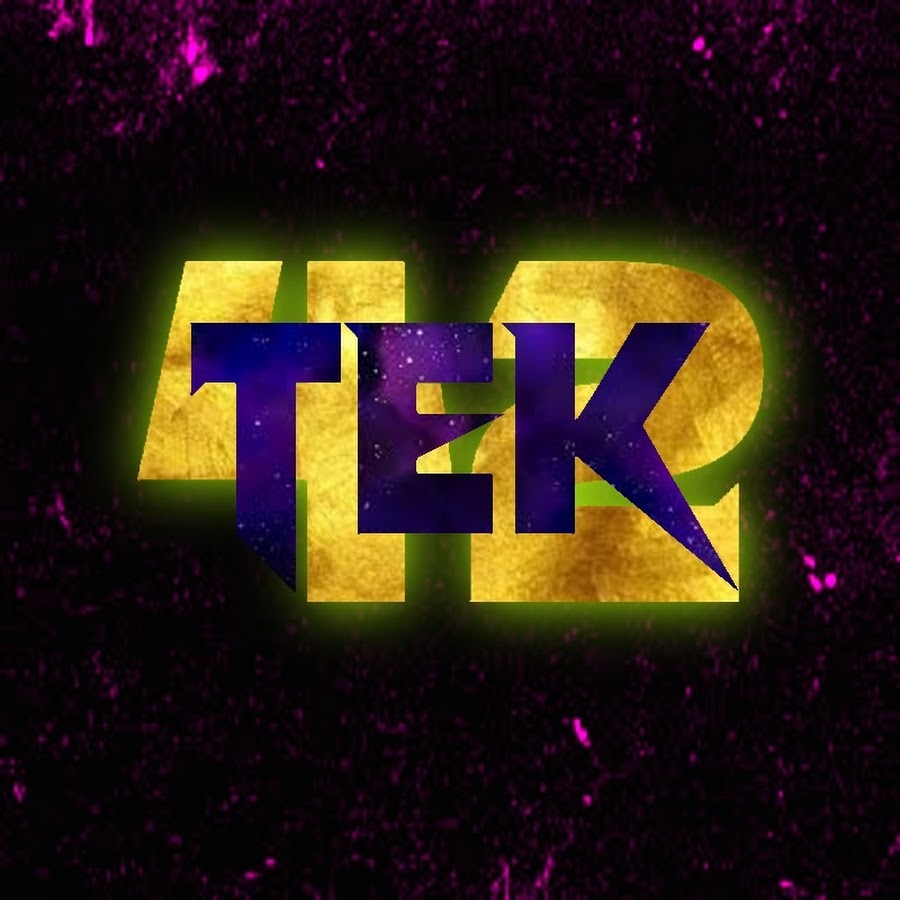 TheElderKing42 YouTube channel avatar