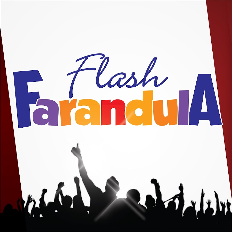 Flash Farandula