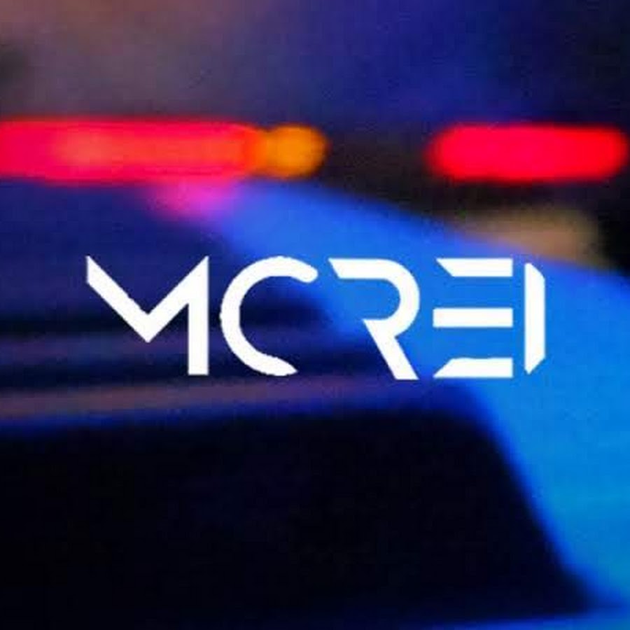 McRei Music YouTube-Kanal-Avatar