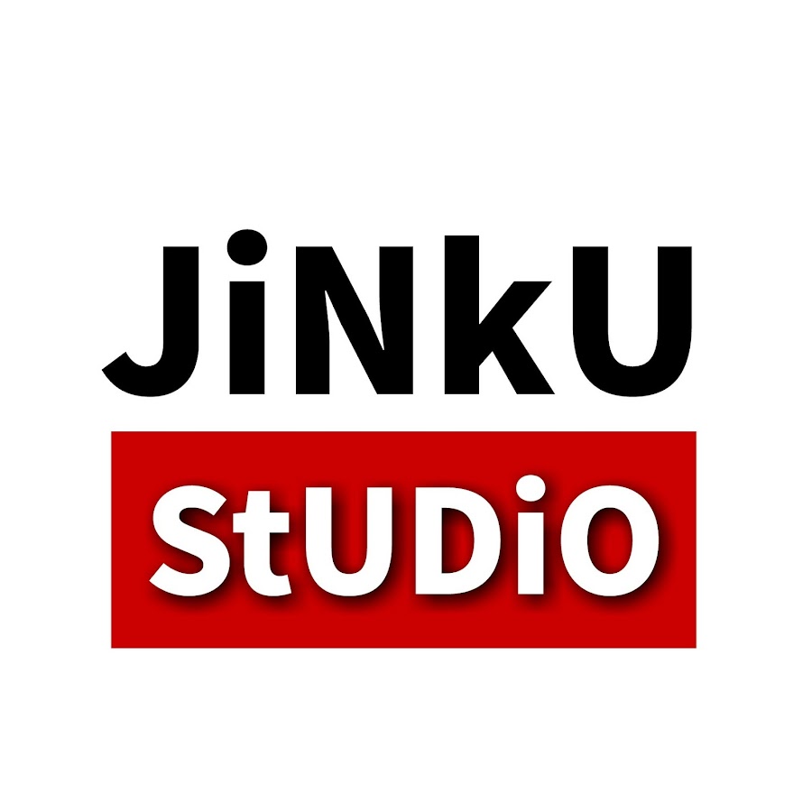 Telugu JiNkU StUDiO YouTube channel avatar
