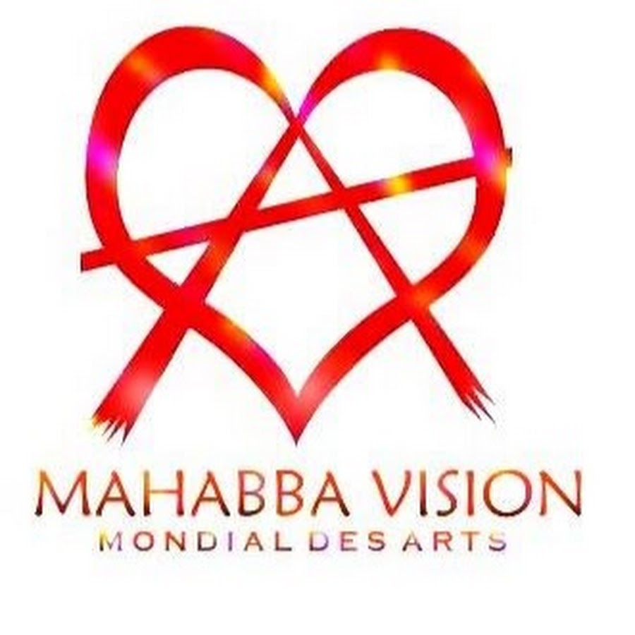 Ù…Ø­Ø¨Ø© ÙÙŠØ²ÙŠÙˆÙ† Mahabba Vision l YouTube 频道头像