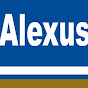 AlexUSrealty.com YouTube Profile Photo