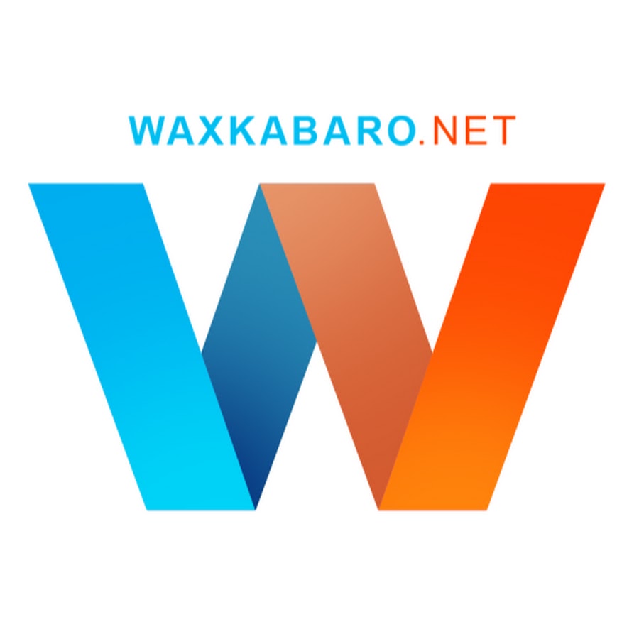 waxkabaro YouTube channel avatar