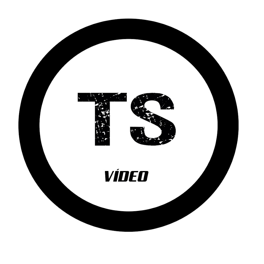 TS VÃDEO YouTube channel avatar