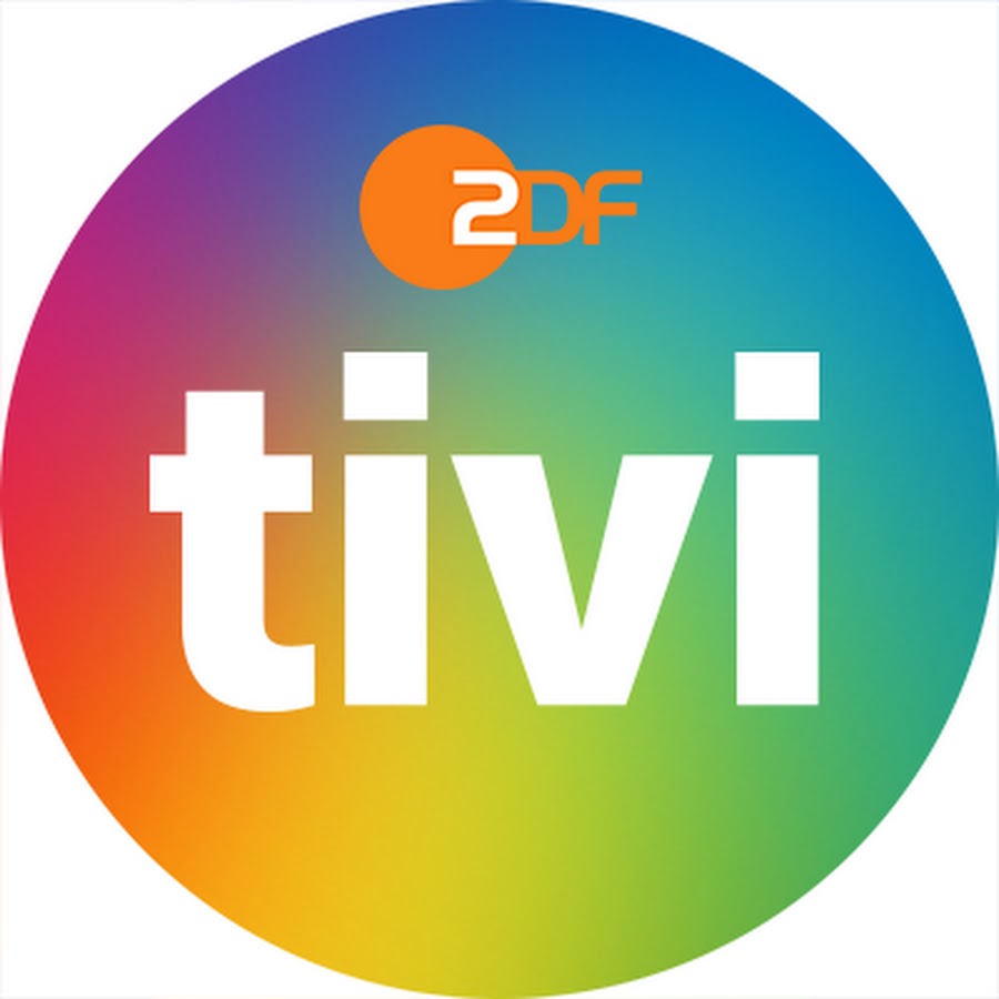 ZDFtivi ইউটিউব চ্যানেল অ্যাভাটার