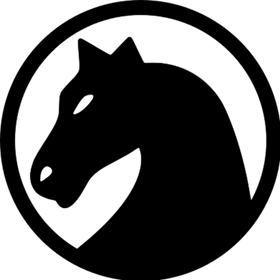 ChessNetwork YouTube channel avatar
