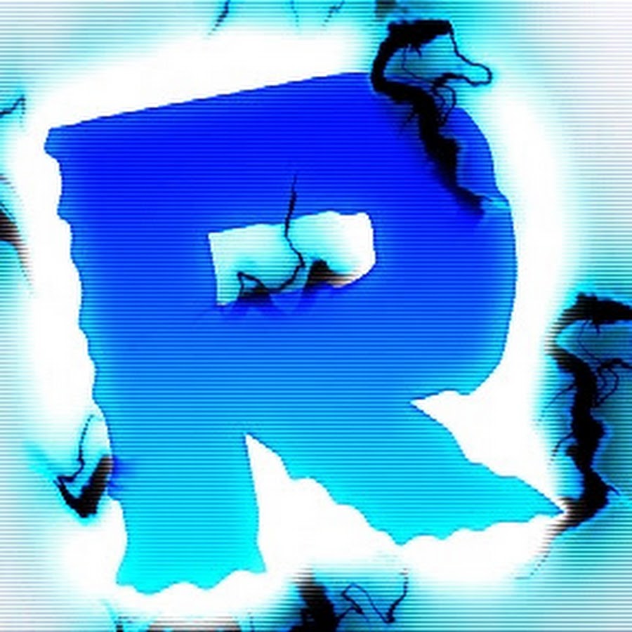 RoEssYT YouTube channel avatar