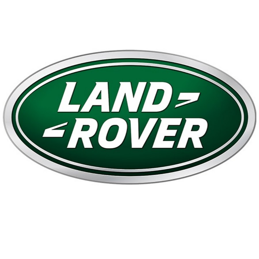 Land Rover Australia
