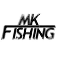 MK FISHING