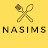 Nasims Kitchen
