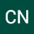 CN Green