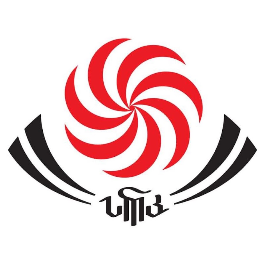 Georgian Rugby Union (Official) ইউটিউব চ্যানেল অ্যাভাটার