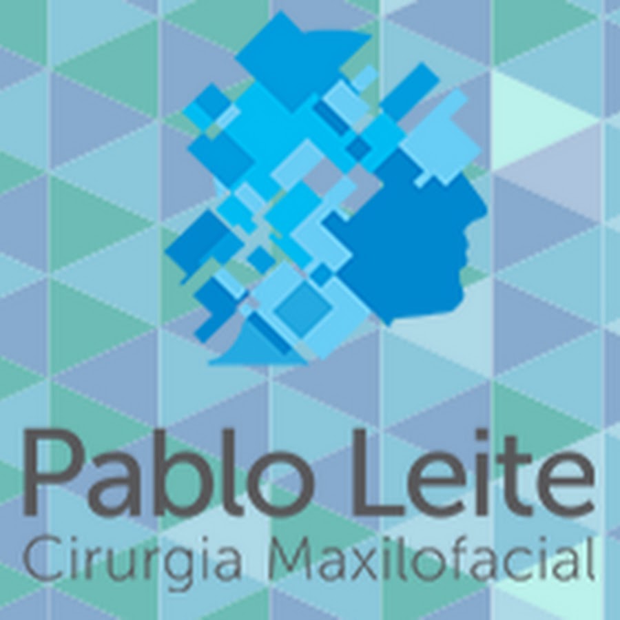 Dr. Pablo Leite Avatar canale YouTube 