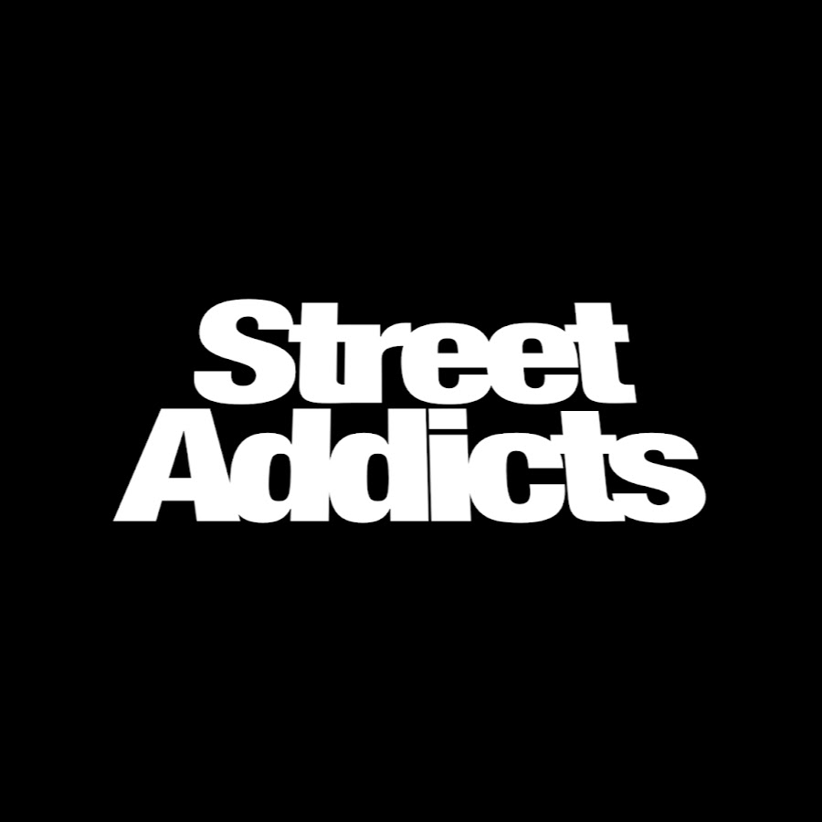 Street Addicts