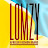 lomzy tv show