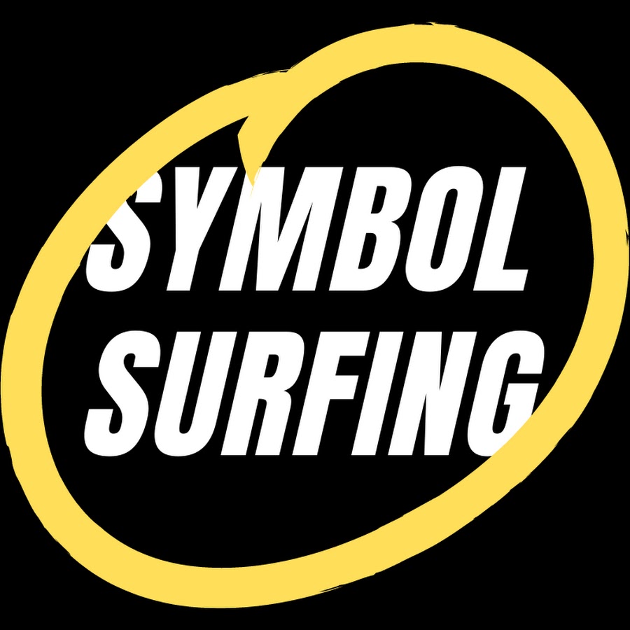 Symbol Surfing