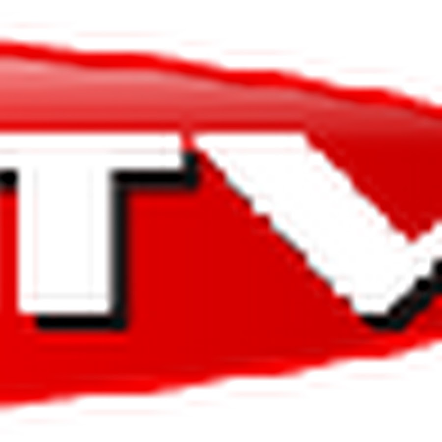 Jaffna TV YouTube channel avatar