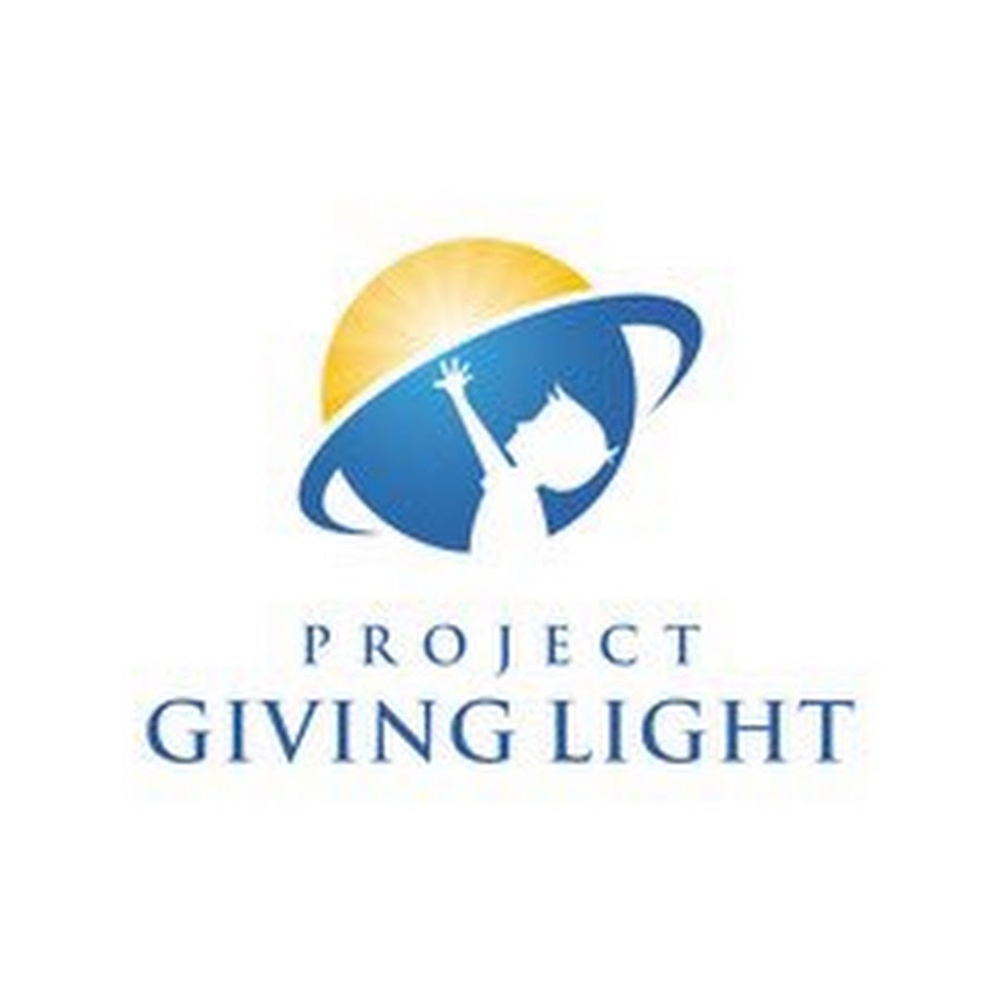 Give it all. Give project. Topstretching логотип. Substitution purple disco machine kungs. Благотворительный марафон одно сердце стамбула фото.