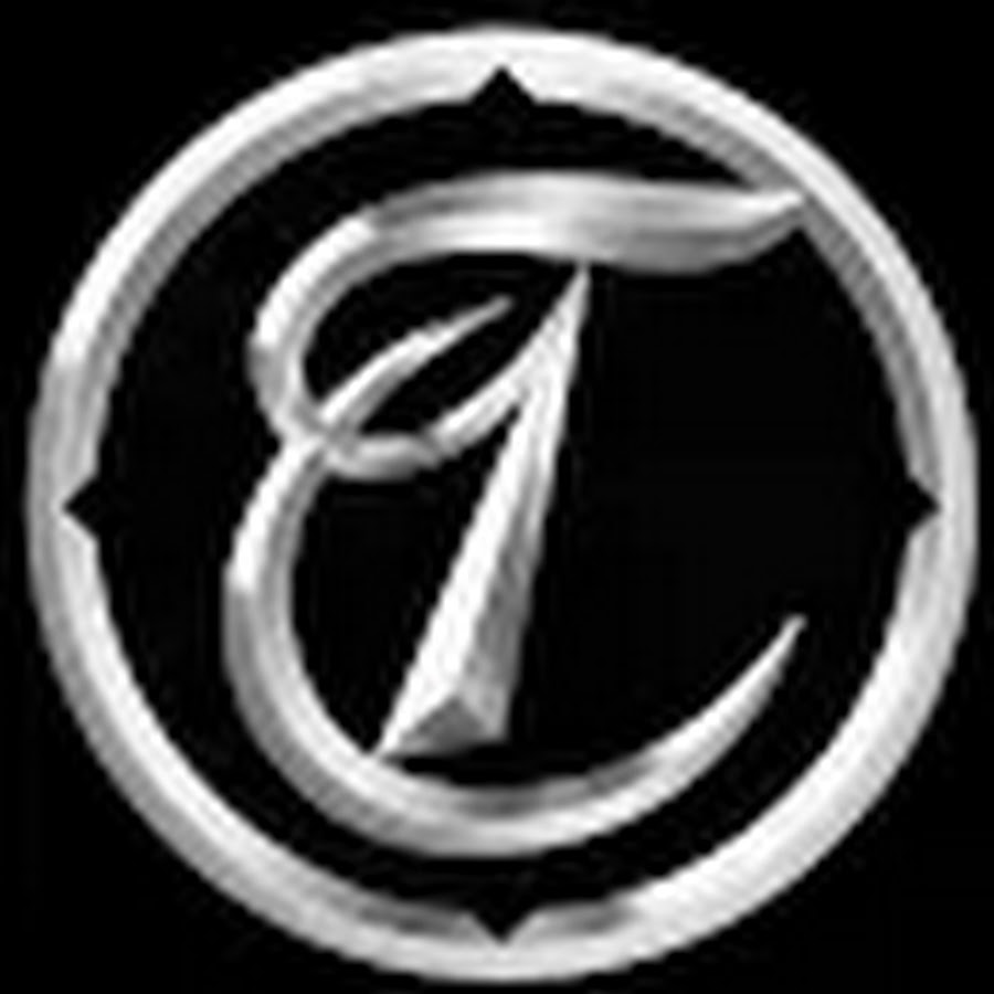 Tiffin Motorhomes YouTube channel avatar