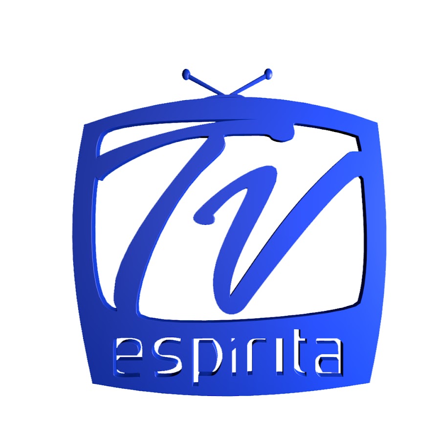 TV-ESPIRITA | ASCEV