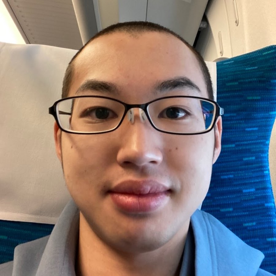 カイキング Youtube Stats Channel Analytics Hypeauditor Youtube Tiktok Instagram Ai Analytics