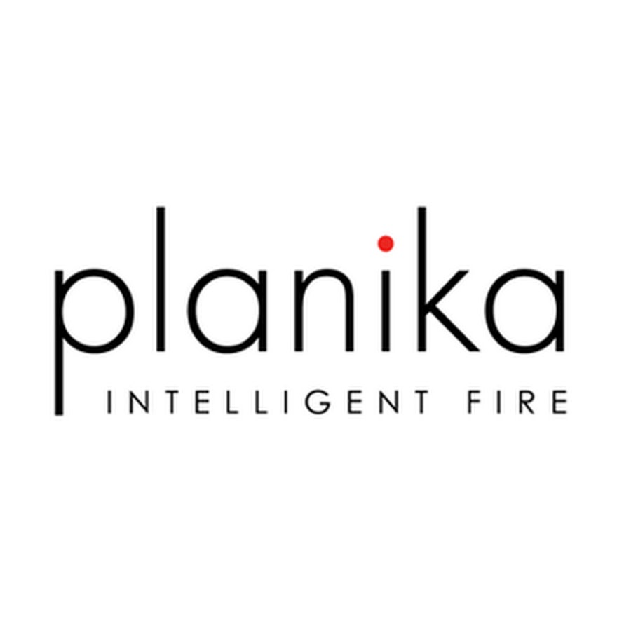 Planika - Automatic Gas
