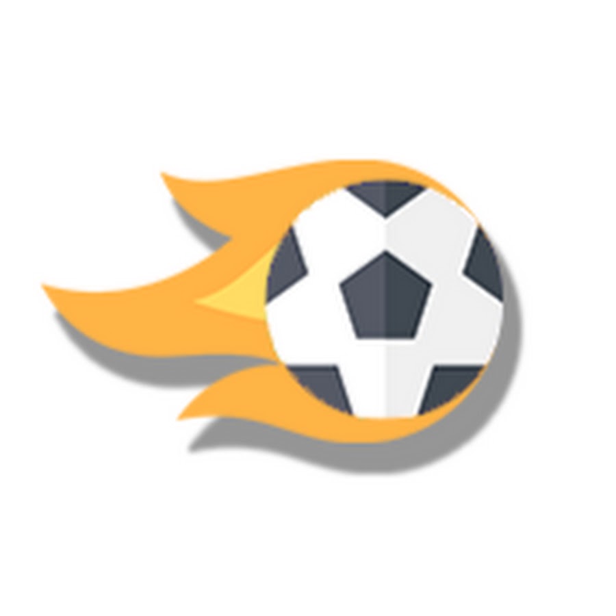 SÃ¼per Lig Futbol YouTube kanalı avatarı