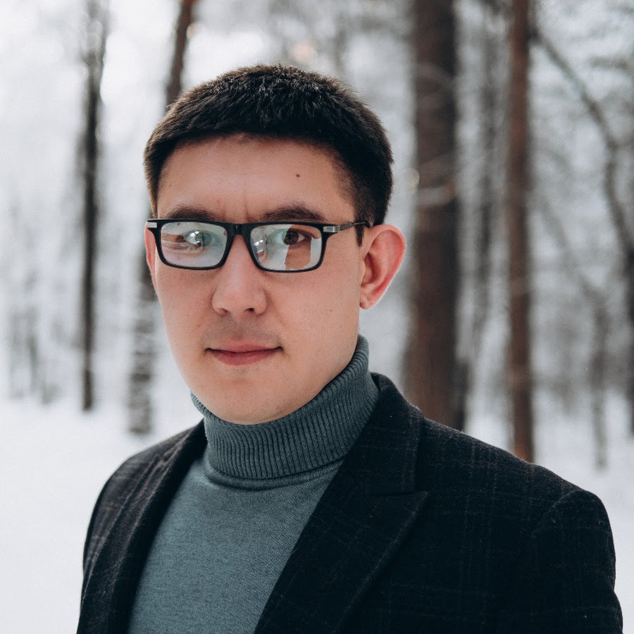 Марикян марат маликович тамбов фото Марикян марат маликович тамбов фото